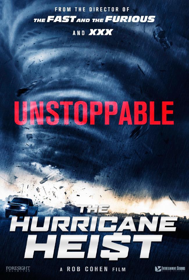 The-Hurricane-Heist-movie-poster.jpg